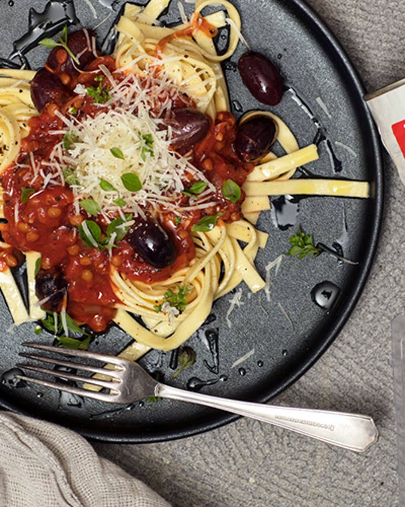 Lentil-Olive-and-Tomato-Ragu