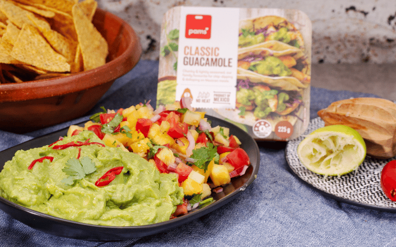 pico-de-gallo-Web-Banner