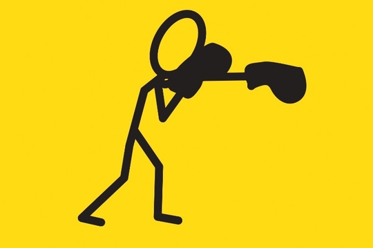 Fighting for fair – PAK'nSAVE customers are winning every day, but they’re not the only ones. New World is top of the pops too