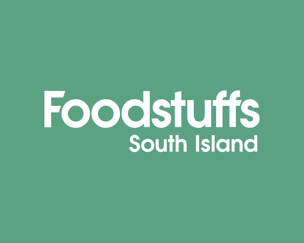 FoodstuffsSIHero.png