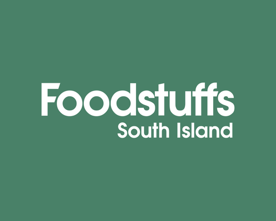 Foodstuffs South Island invests in supplier partnerships and helping customers shop with confidence as Annual Grocery Report released