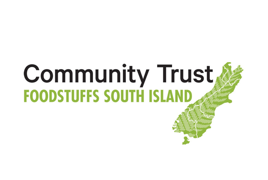 FS132084---FCTSI_Community-Tust-logo2