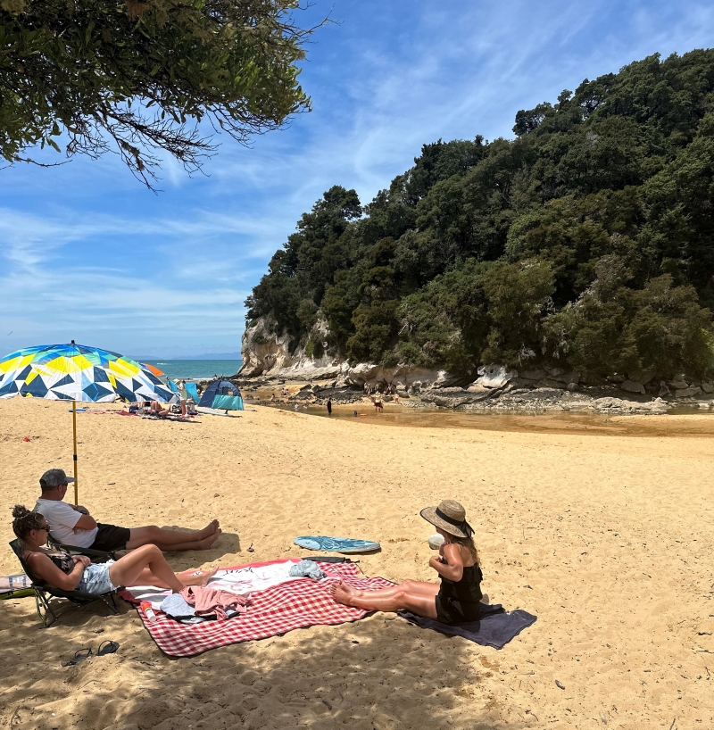 Kaiteriteri_beach2.jpg