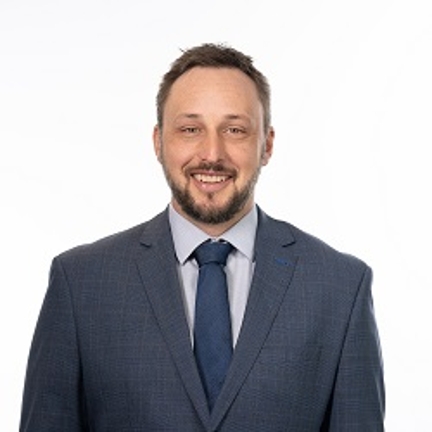 Foodstuffs South Island welcomes Nick Barnes as General Manager of Supply Chain