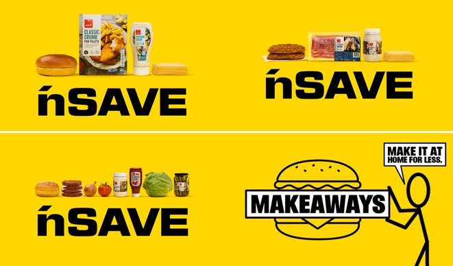 PAKnSAVE_makeaways.png