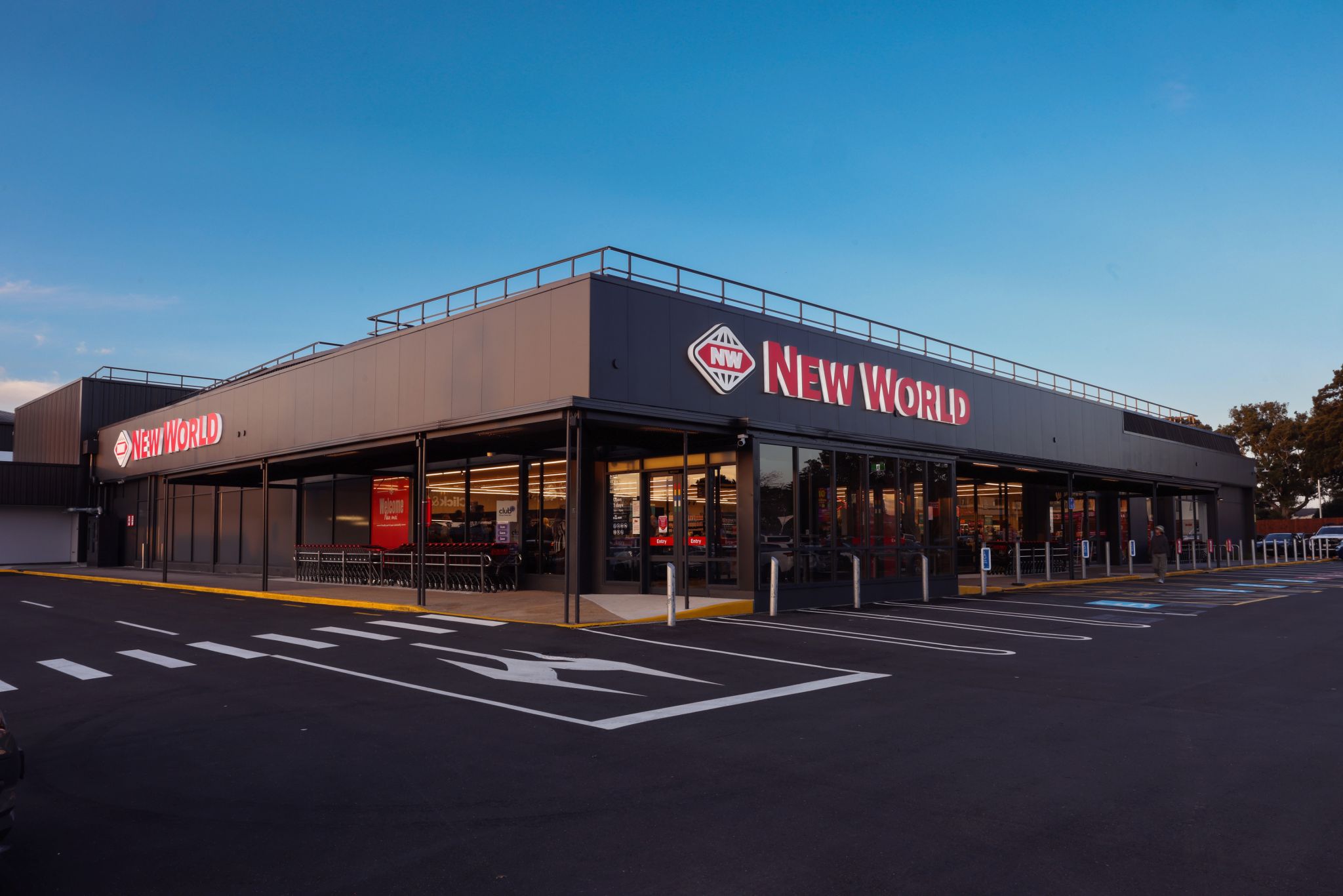NW_Te_Atatu.jpg