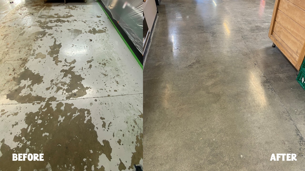 One_of_the_first_jobs_Dave_and_Kim_tackled_was_putting_in_new_concrete_floors.jpg