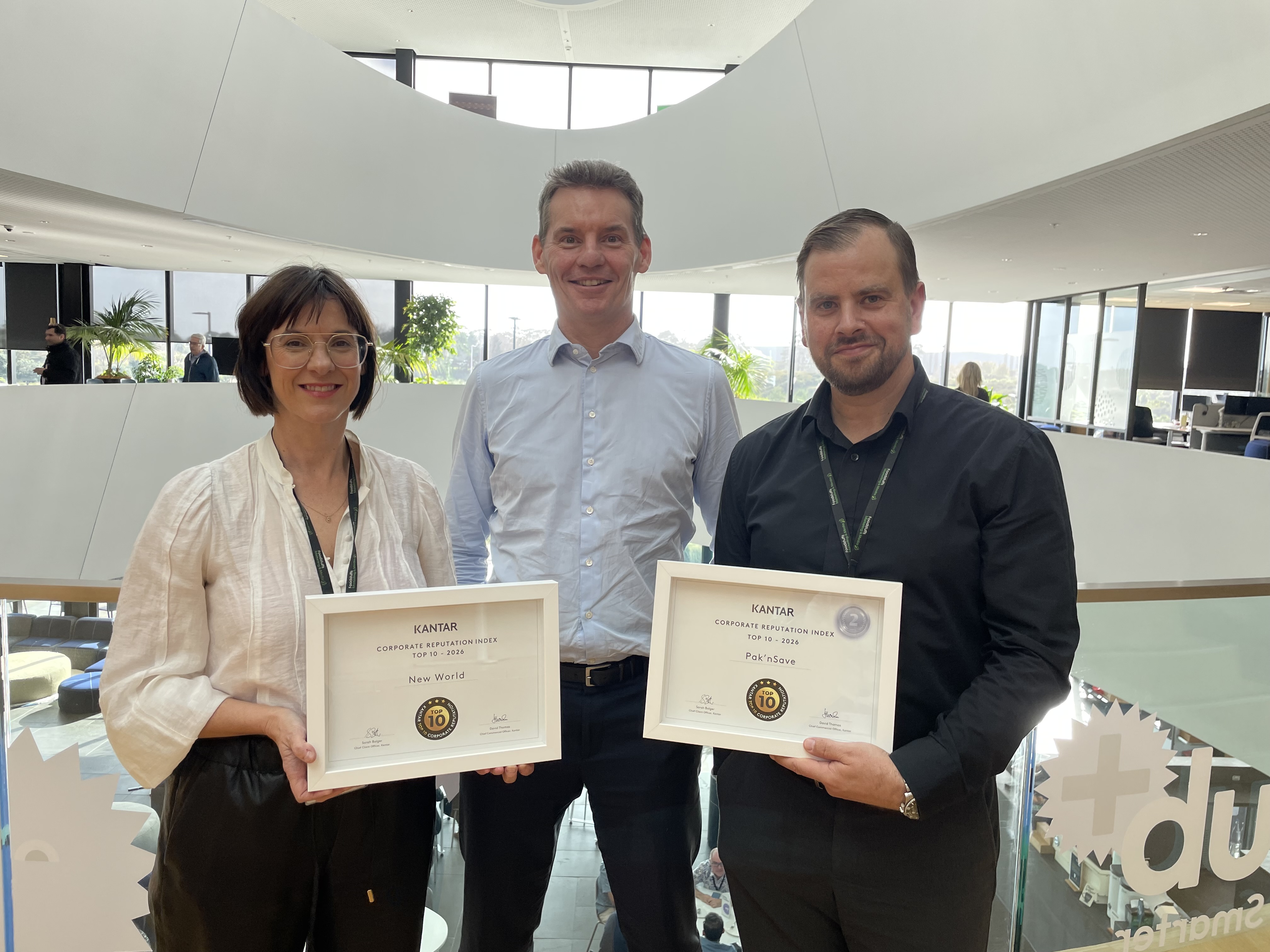 Deb_Fell_-_Senior_Marketing_Manager_for_New_World_Andrew_Gaukrodger_-_General_Manager_Co-Operative_Affairs_and_Jamie_Hodgetts_-_Head_of_Marketing_&_CX_PAK_nSAVE.jpeg
