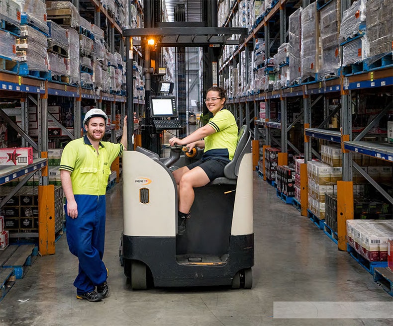 Foodstuffs-South-Island_Annual-Report_promoCard