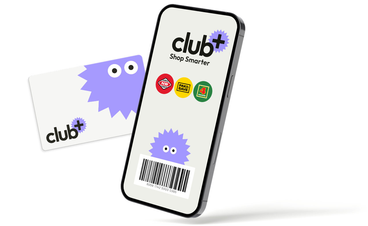 Club+.png