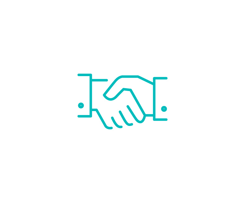 FSNI Dashboard Graphics-22