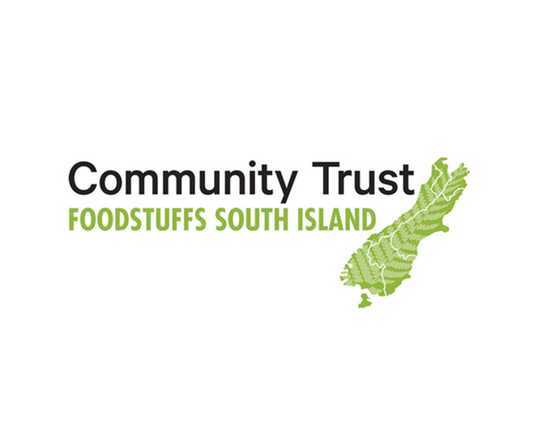 Community Trust grants more than $50,000 to South Island groups