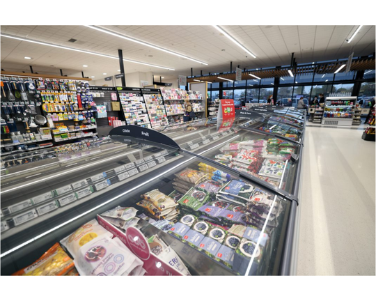 Consumer NZ claims about supermarket specials