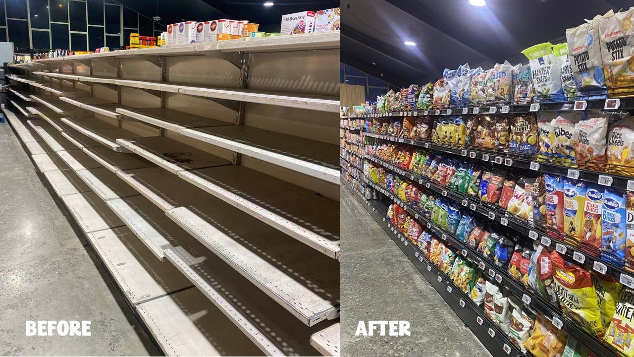All_new_shelving_was_another_highlight_of_the_refurbishment.jpg
