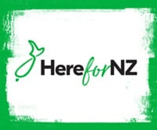 Foodstuffs co-operatives launch ‘Here for New Zealand’ CSR commitment – reinforcing commitment to supporting New Zealanders