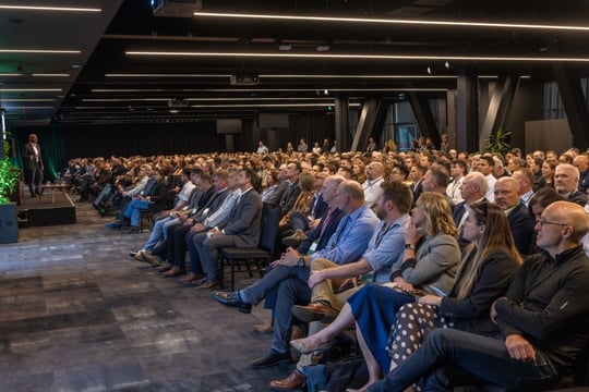 Foodstuffs South Island invests in supplier partnerships and helping customers shop with confidence as Annual Grocery Report released