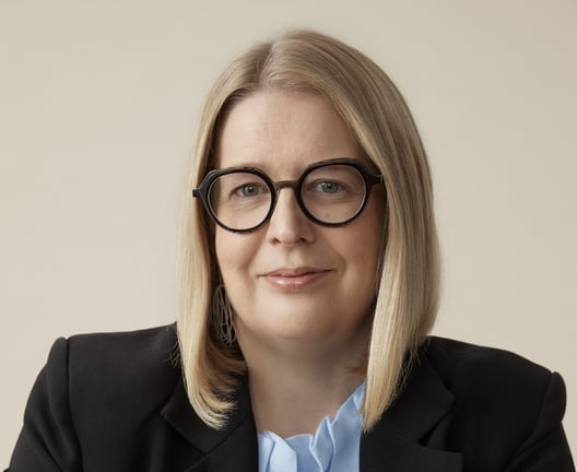 Foodstuffs NZ appoints new Chief Customer Officer