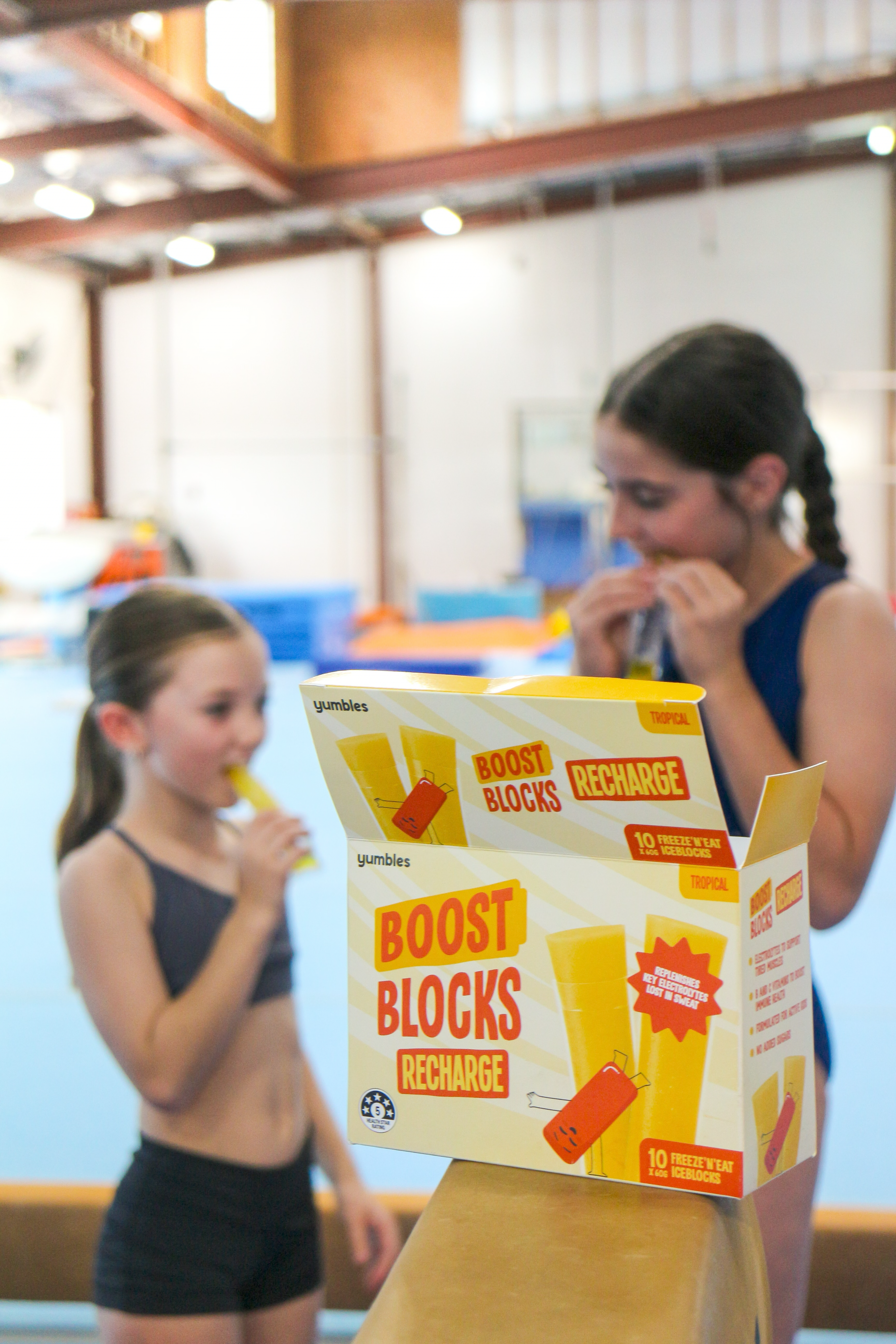 Boost_Blocks.png