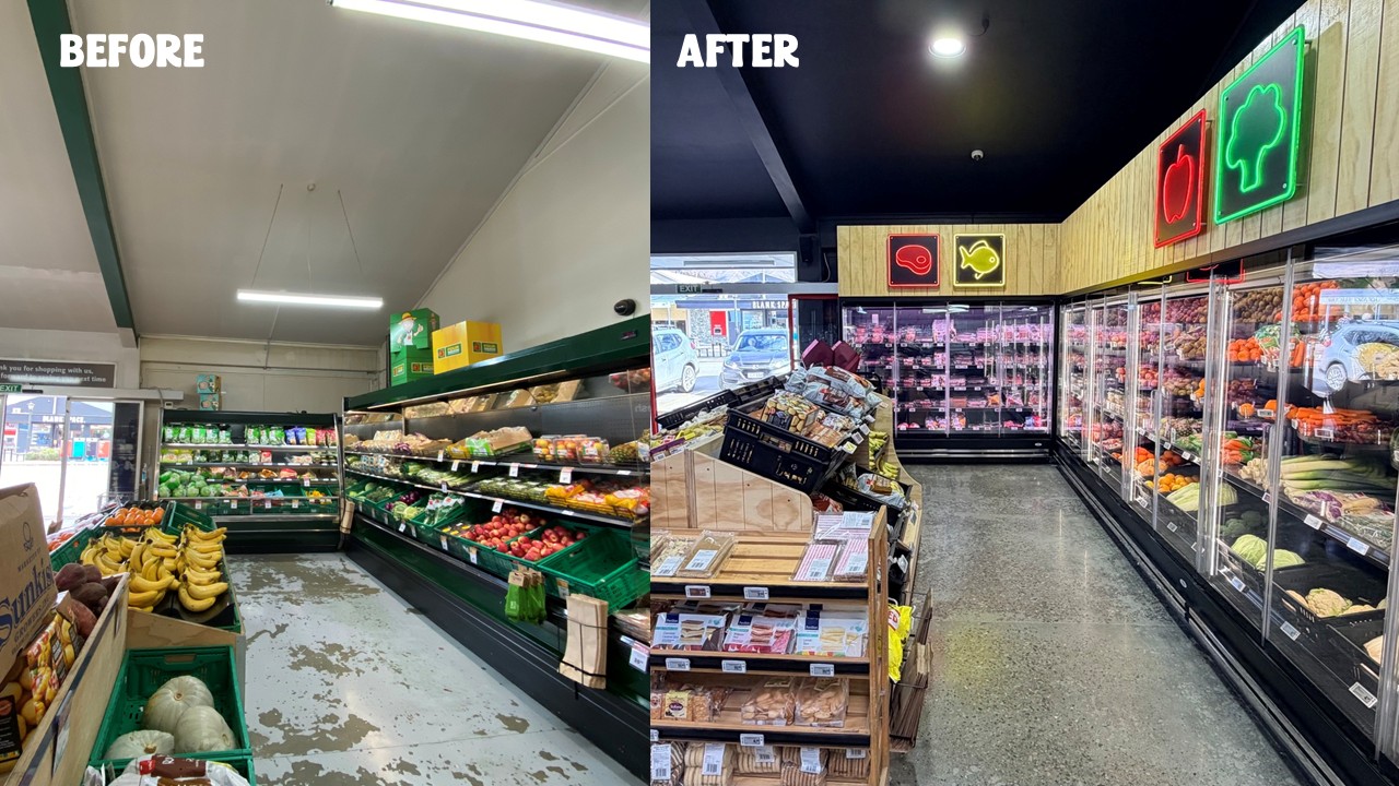 The_left_hand_side_of_the_store_has_had_quite_the_makeover!.jpg