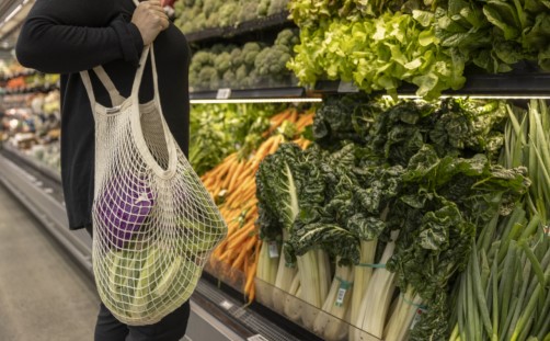 generic_reusable bag 502x310.jpg