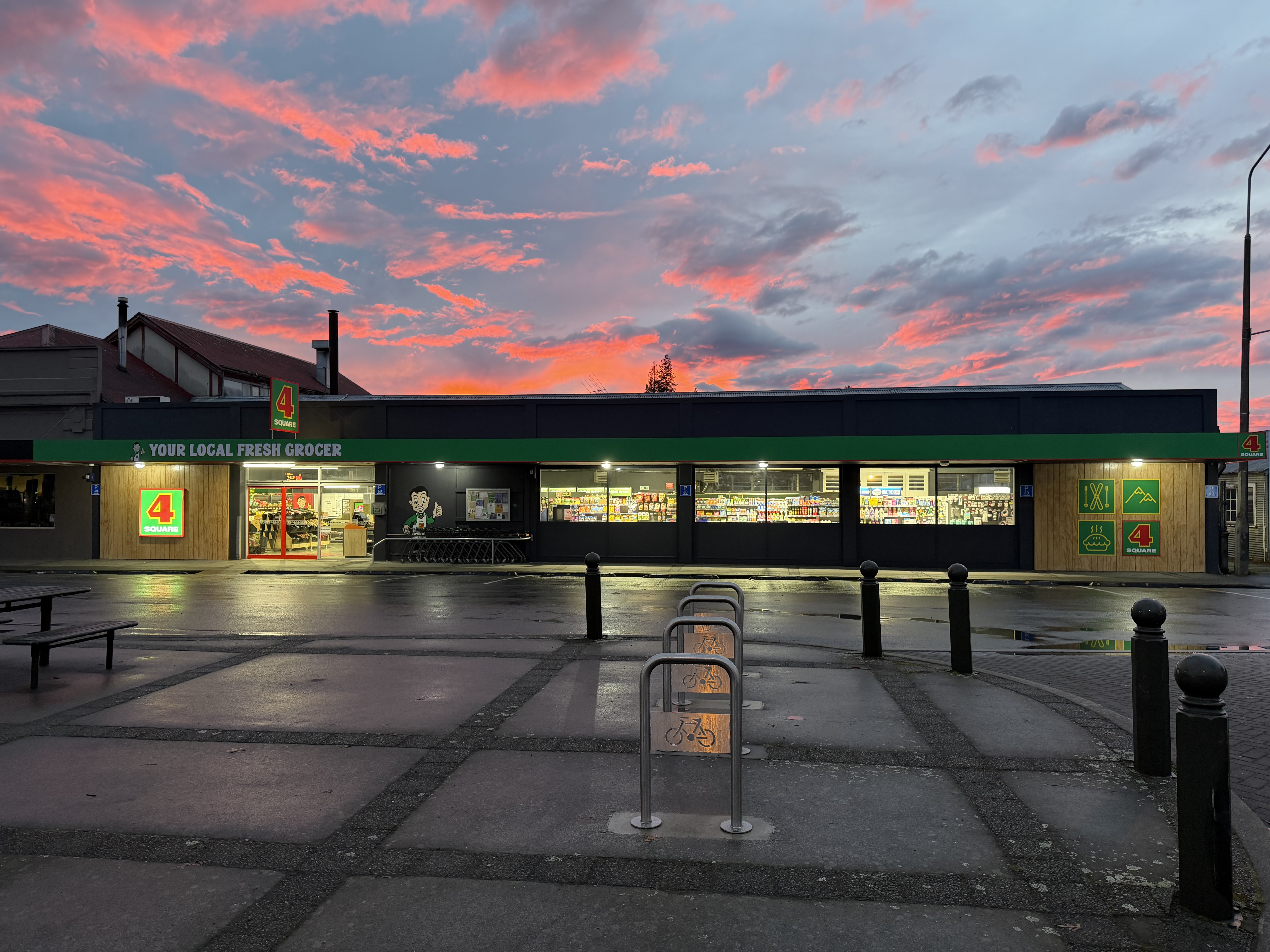 A_new_chapter_for_Four_Square_Fairlie_ready_to_serve_the_Fairlie_community_for_many_years_to_come.jpeg