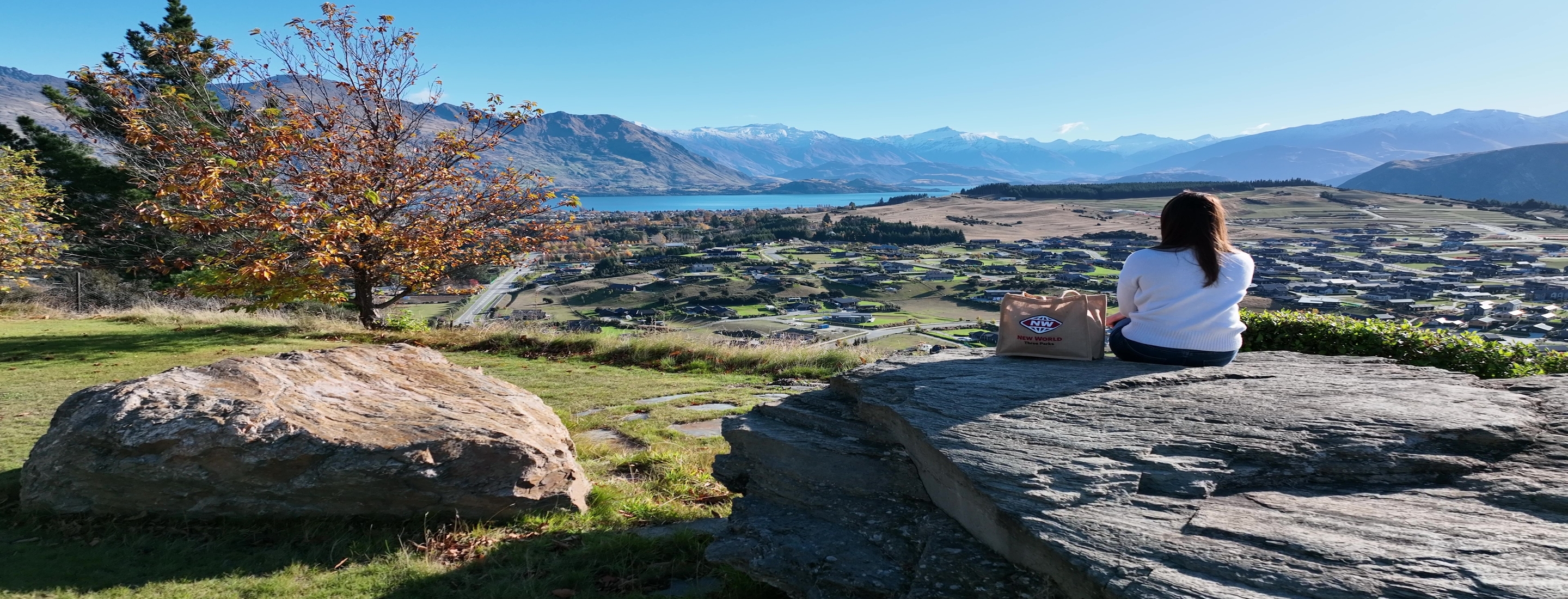 FS Central Otago 008.jpg