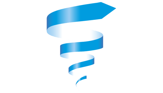 Finalists announced in New World Emerge