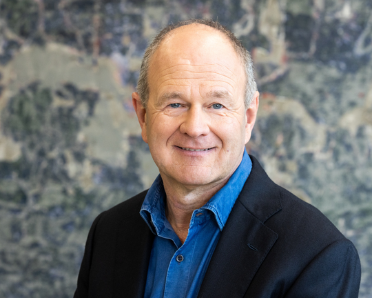 Foodstuffs' Grocers Vote for Historic Merger