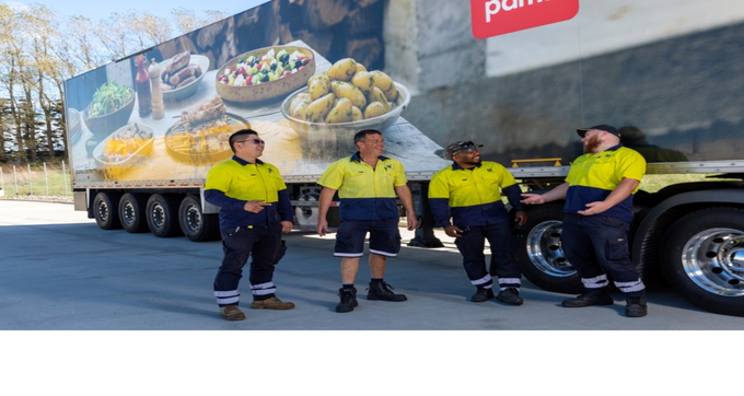 here-for-nz-2023-banner-v5